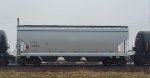 ITFX 33002